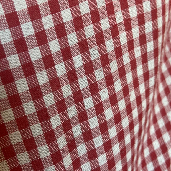 Lady Lynne Vintage womens dress - Picture 4 of 7